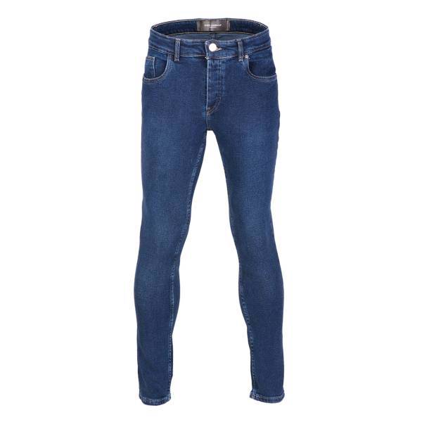 شلوار مردانه رویال راک مدل RR-002، Royal Rock RR-002 Pants For Men