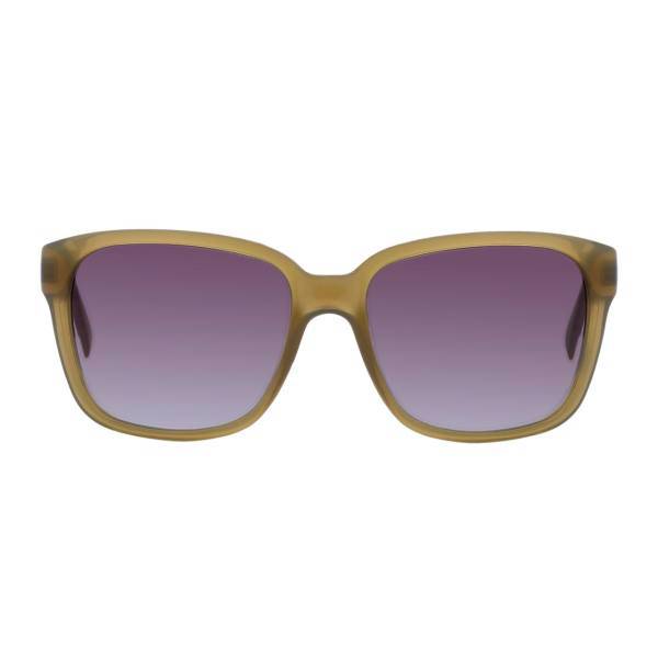 عینک آفتابی تد بیکر سری Martina مدل 502 - 1346، Ted Baker Martina 1346 - 502 Sunglasses