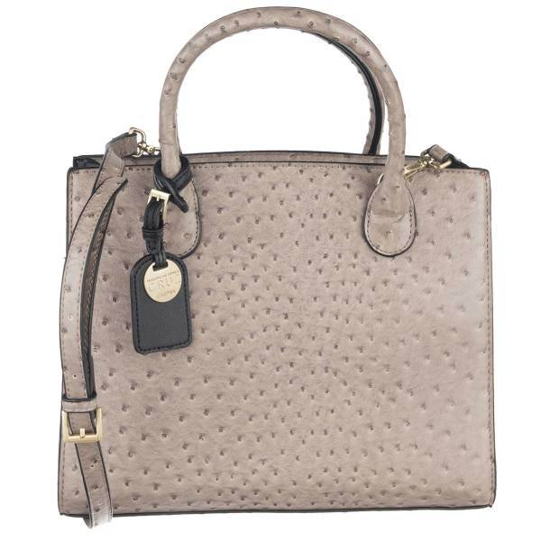 کیف دستی زنانه کارپیزا مدل BS524601S1872201، Carpisa BS524601S1872201 Hand Bag For Women