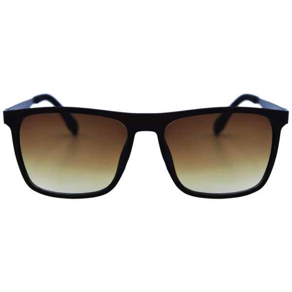 عینک آفتابی سی ویک مدل CA585، Civick CA585 Sunglasses