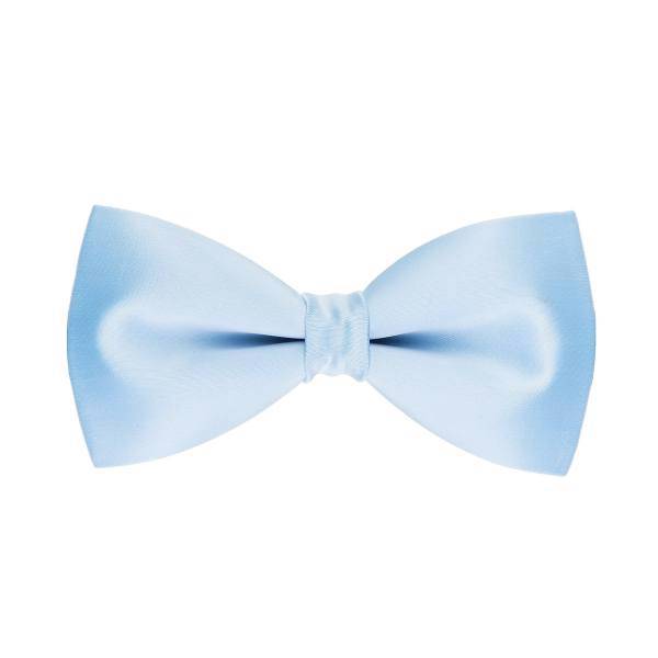 پاپیون رویال راک مدل RR-0056، Royal Rock RR-0056 Bow Tie