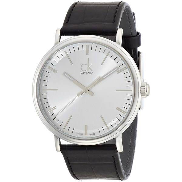 ساعت مچی عقربه ای مردانه کلوین کلاین مدل K3W211C6، Calvin Klein K3W211C6 Watch For Men