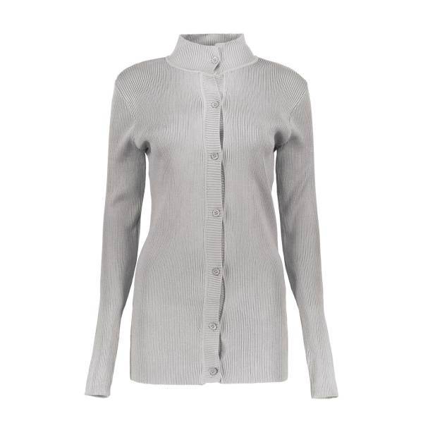 بلوز زنانه ترلان مدل 02، Tarlan 02 Blouse For Women