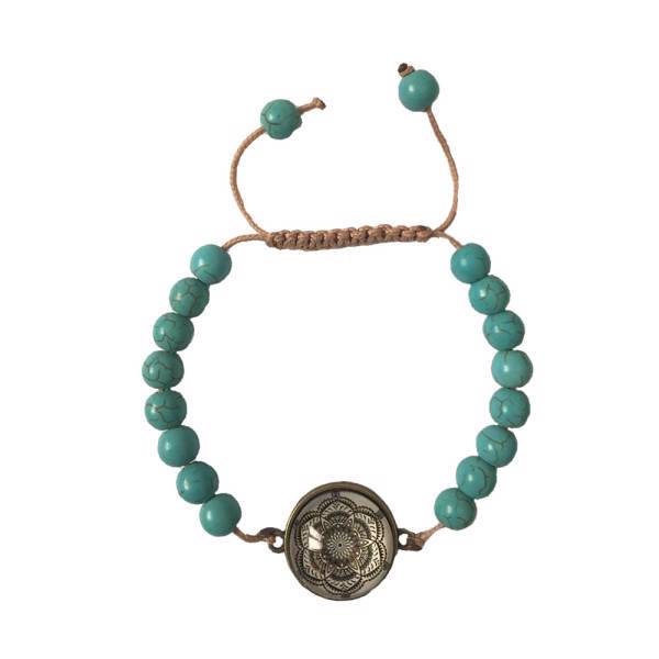 دستبند گریفین کد GF1012