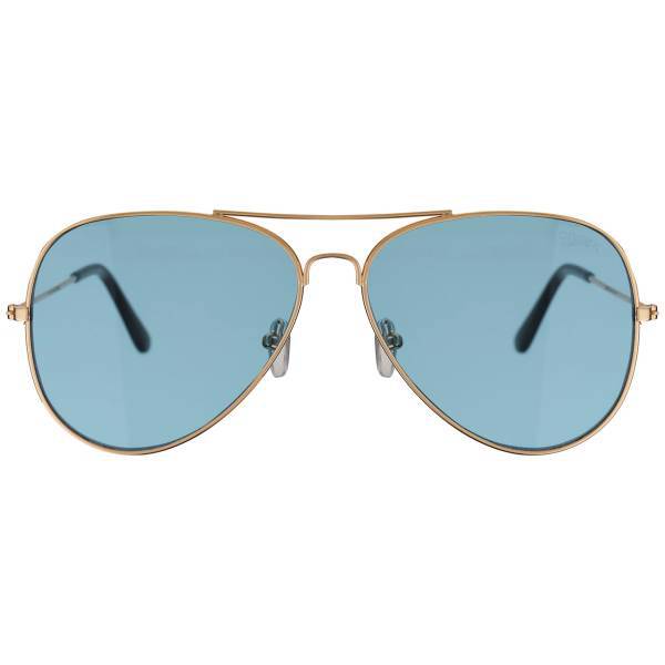 عینک آفتابی سی ویک CA524، Civick CA524 SunGlasses