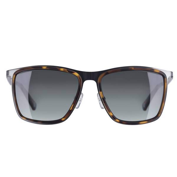 عینک آفتابی تد بیکر مدل TB145017355، Ted Baker TB145017355 Sunglasses