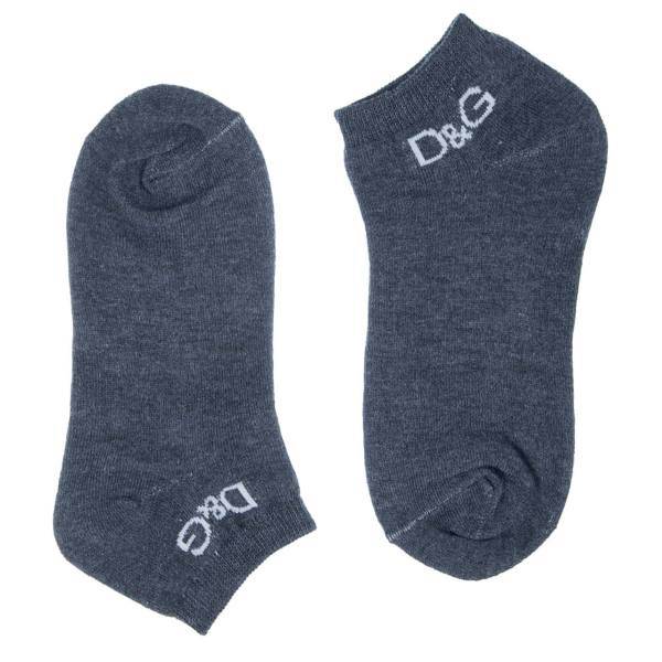 جوراب زنانه بیتا مدل 122، Bita 122 Socks For Women