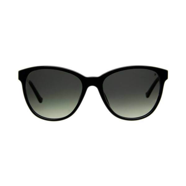 عینک آفتابی وینتی مدل 8892-BK، Vinti BK-8892Sunglasses