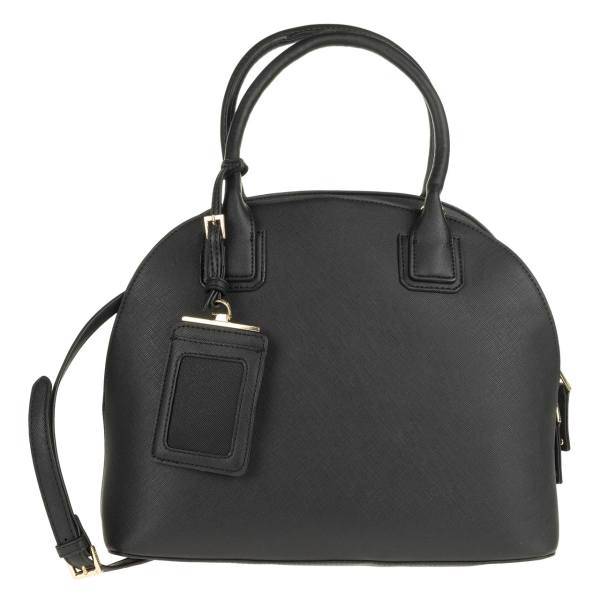 کیف دستی زنانه کارپیزا مدل BS474704W1700101، Carpisa BS474704W1700101 Hand Bag For Women