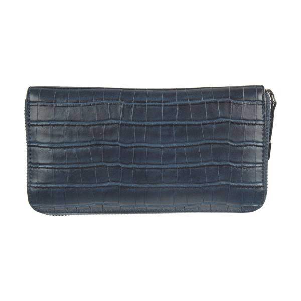 کیف پول زنانه کارپیزا مدل PD502104W1740001، Carpisa PD502104W1740001 Wallet For Women