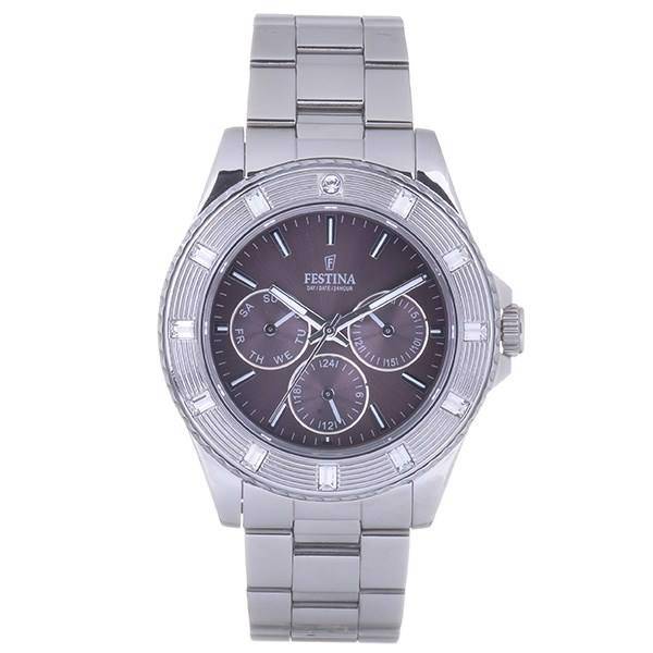 ساعت مچی عقربه ای فستینا F16697/4، Festina F16697/4