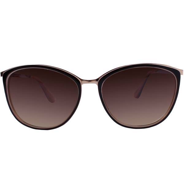 عینک آفتابی گرانجو مدل S8612 BR، Granjo S8612 BRC Sunglasses