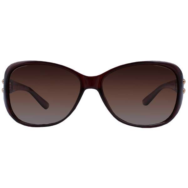 عینک آفتابی واته مدل BR 68، Vate Glasses BR 68 Sunglasses