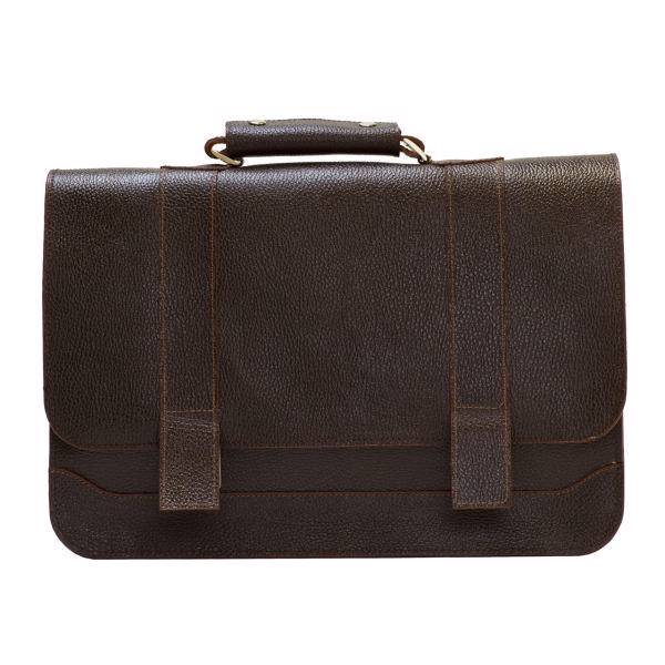 کیف اداری مردانه قلمزن کد K01