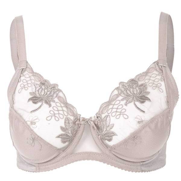 سوتین لین مدل 560، Leen 560 Bra