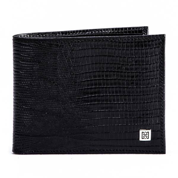 کیف پول درسا مدل 2205، Dorsa 2205 Wallet