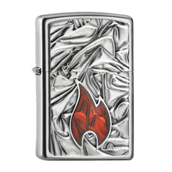 فندک زیپو مدل2005095، zippo 2005095 lighter