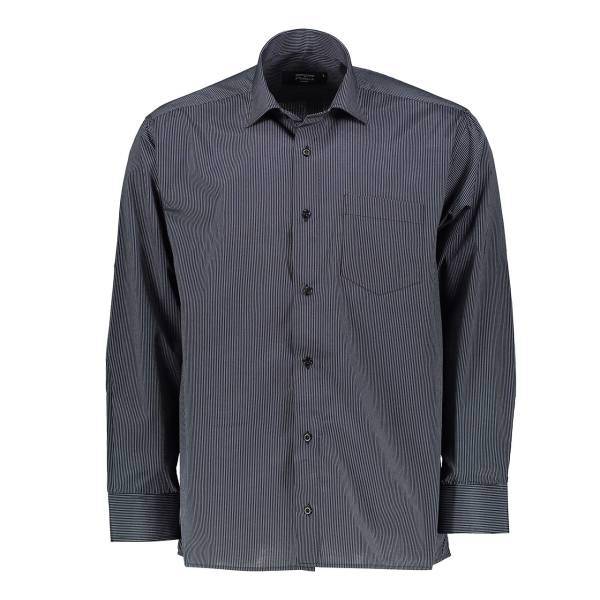 پیراهن مردانه پیاژه مدل 5070، Piaget 5070 Men Shirt