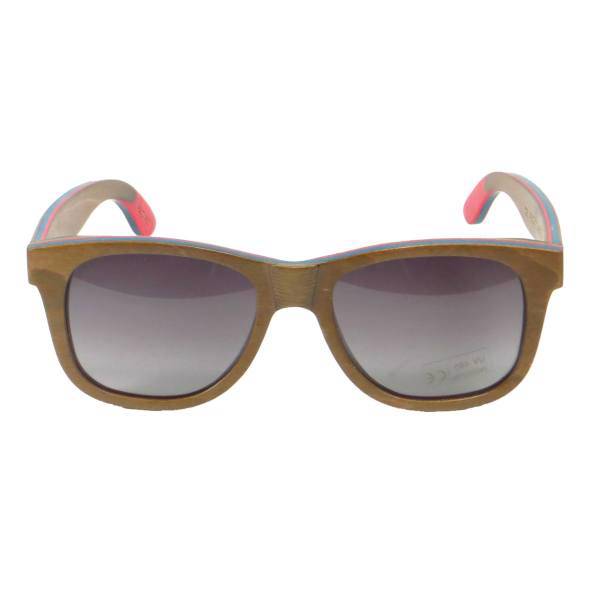 عینک آفتابی ریلماری مدل RS111، Rilmary Sunglasses RS111