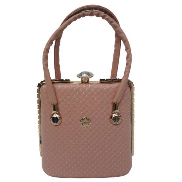 کیف دستی سالار مدل 8-951