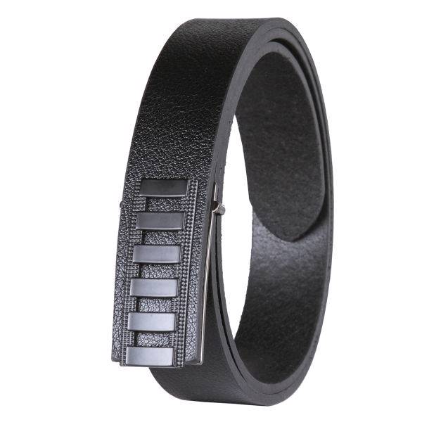 کمربند چرم طبیعی مردانه مارسین مدل C113، Marseen C113 Genuine Leather Belt For Men