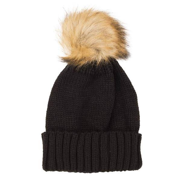 کلاه بافتنی مردانه مونته مدل 88، Monte 88 Beanie For Men