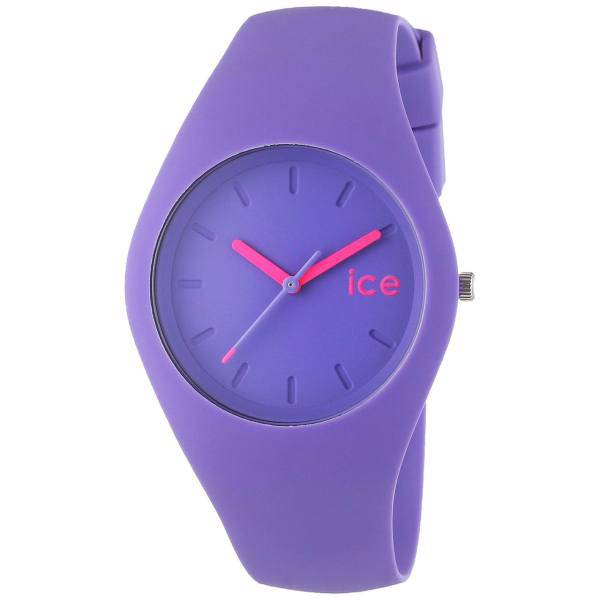 ساعت مچی عقربه‌ای آیس واچ مدل ICE.PE.U.S.15، Ice-Watch ICE.PE.U.S.15 Watch