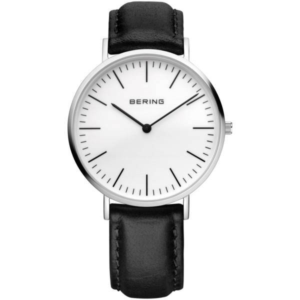 ساعت مچی عقربه ای مردانه برینگ مدل 404-13738، Bering 13738-404 Watch For Men