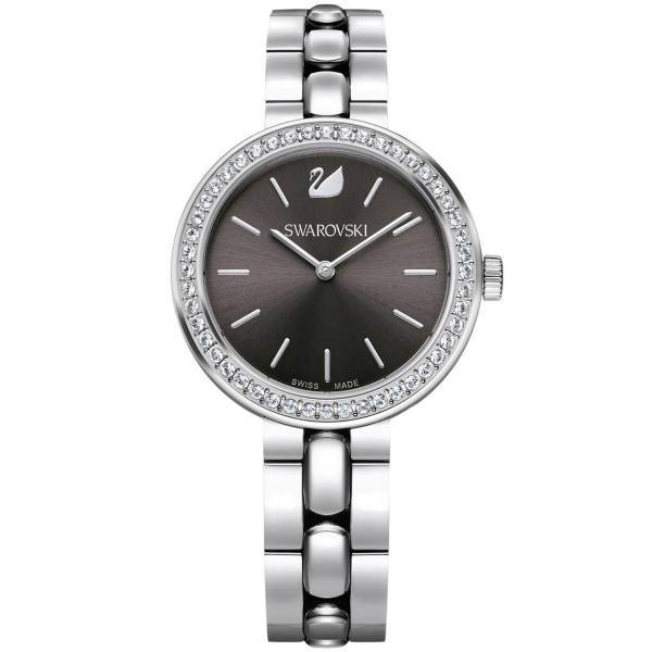 ساعت مچی عقربه ای زنانه سواروسکی مدل 5213681، Swarovski 5213681 Watch For Women