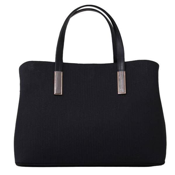 کیف زنانه دوک مدل 1-05232، Duk 05232-1 Bag For Women