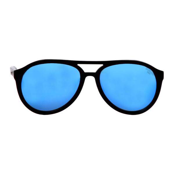 عینک آفتابی بلاور مدل BL502-01، Blauer BL502-01 Sunglasses