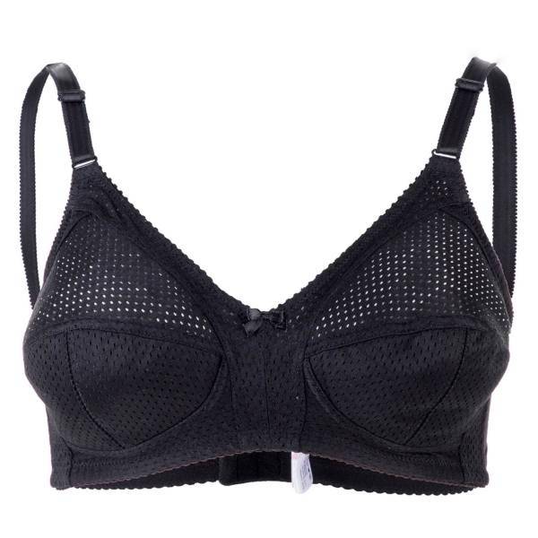 سوتین لین مدل 405، Leen 405 Bra