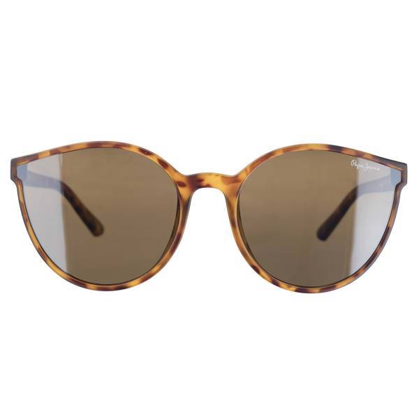عینک آفتابی پپه جینز مدل PJ7272C260، Pepe Jeans PJ7272C260 Sunglasses