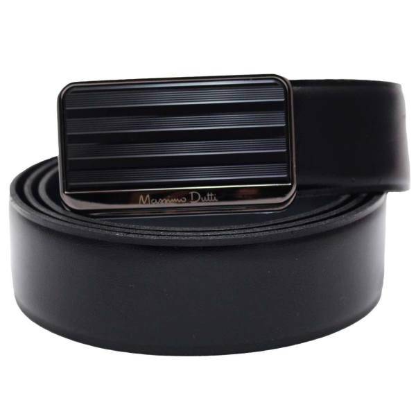 کمربند مردانه فارا مدل mdc0006، Fara mdc0006 Belt For Men