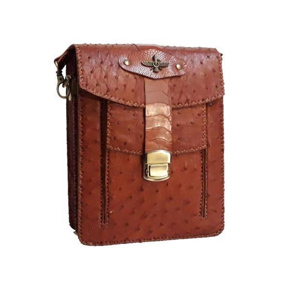 کیف دوشی مدل Ds10