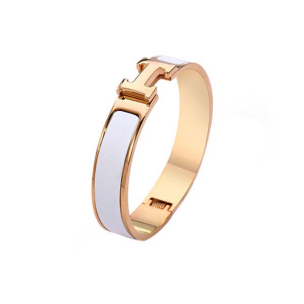 دستبند زنانه ملورا کد BE-3-87