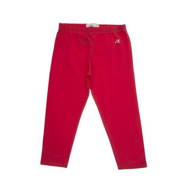 شلوار دخترانه مایورال مدل MA 72388، Mayoral MA 72388 Pants For Girls