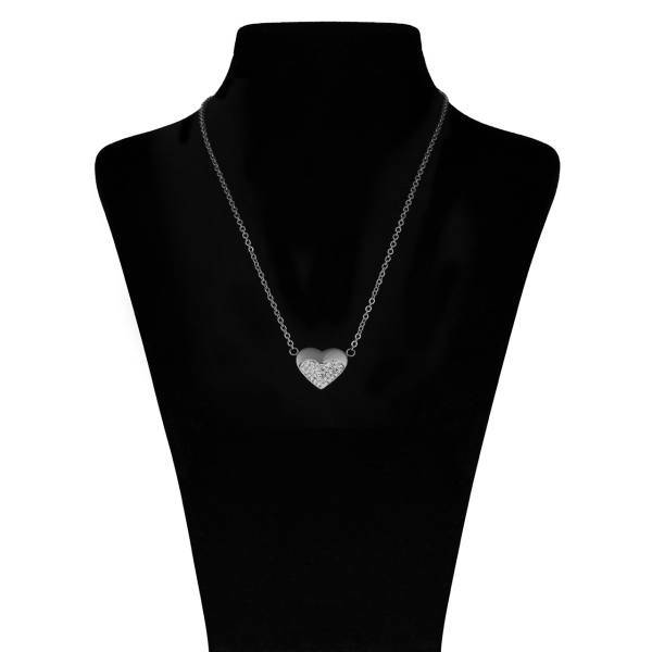 گردنبند لوتوس مدل LS1769/1/1، Lotus LS1769/1/1 Necklace