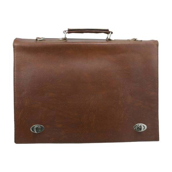 کیف مدل LB221