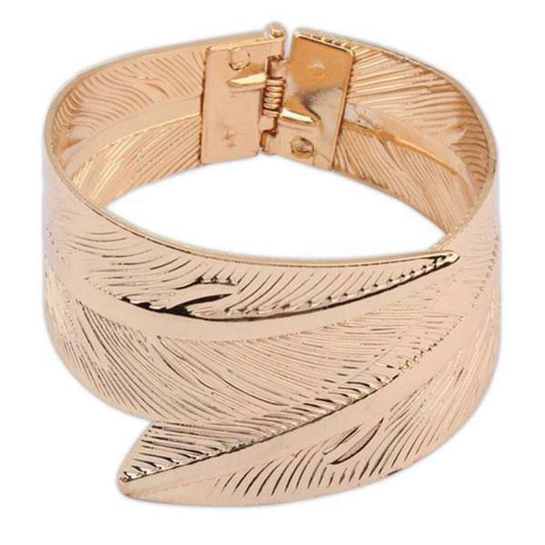 دستبند مدل NANA115727