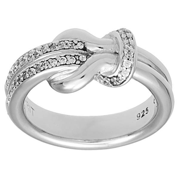 انگشتر اسپریت مدل ESRG91603A، Esprit ESRG91603A Ring