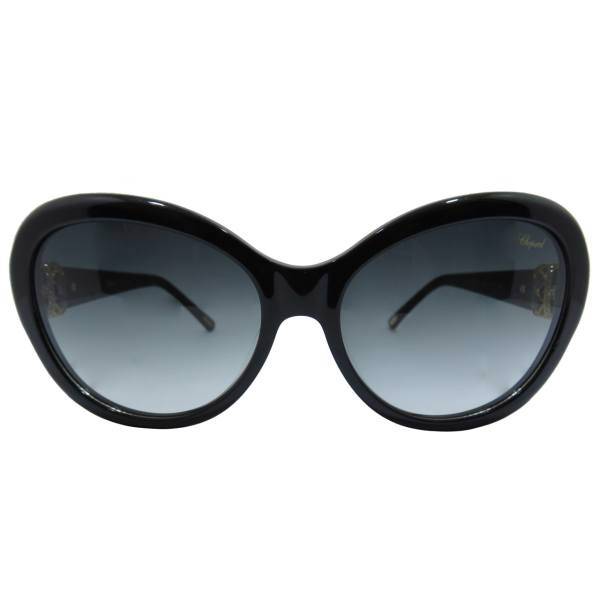 عینک آفتابی شوپارد مدل SCH209S 0700-Original 26، Chopard SCH209S 0700-Original 26 Sunglasses