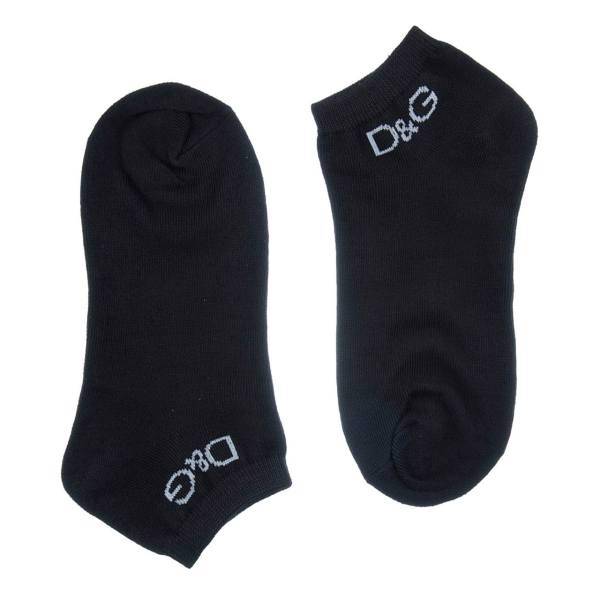 جوراب زنانه بیتا مدل 126، Bita 126 Socks For Women