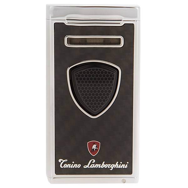 فندک تونینو لامبورگینی مدل TTR005020، Tonino Lamborghini TTR005020 Lighter