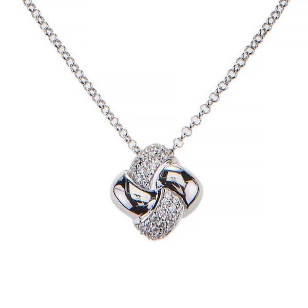 گردنبند اسپریت مدل ESNL92817A420، Esprit ESNL92817A420 Necklace