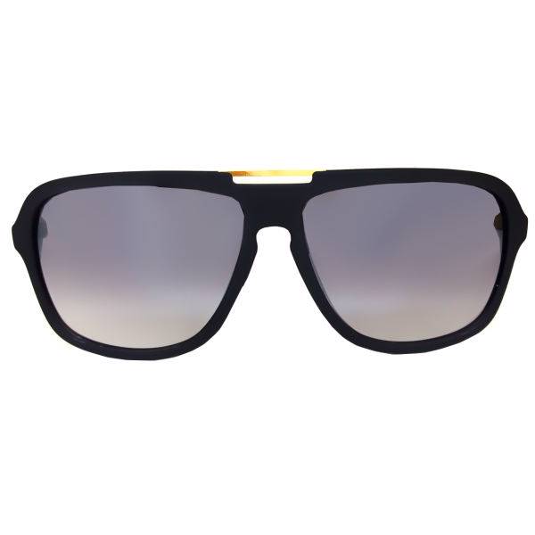 عینک آفتابی مدل D2054، D2054 UV400 Sunglass
