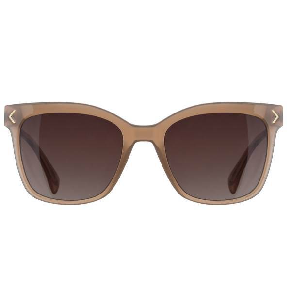 عینک آفتابی کارن میلن مدل KM500310654، Karen Millen KM500310654 Sunglasses