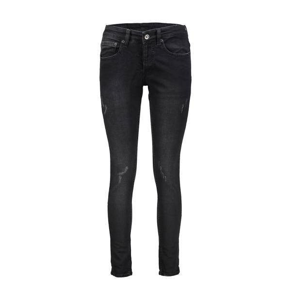 شلوار جین مردانه زارا من مدل 0505، ZARA MAN 0505 Jeans For Men