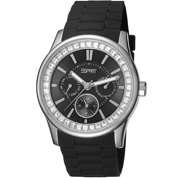 ساعت مچی عقربه ای زنانه اسپریت ES105442006، Esprit ES105442006 Watch For Women