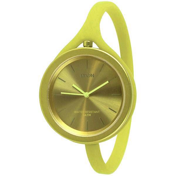 ساعت مچی عقربه ای زنانه لکسون LM131U، Lexon LM131U Watch For Women